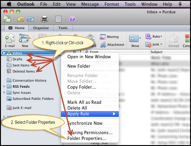 how to add new internet calendar in outlook 2016 for mac