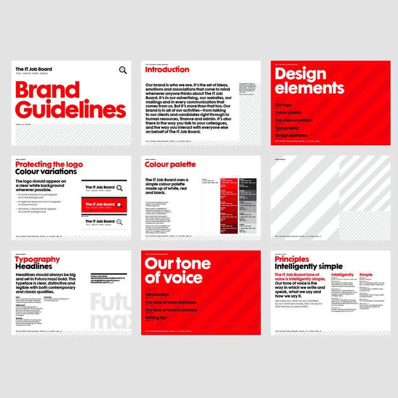 deloitte brand guidelines pdf